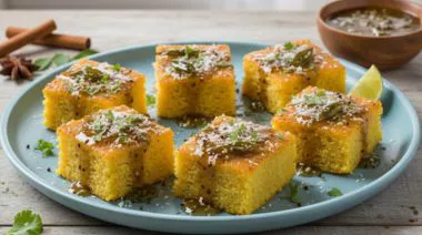 plating-instructions-image